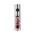 ABSOLUTE Pure Metal Veil Fluid Eyeshadow - Mahogany - eye makeup