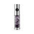 ABSOLUTE Pure Metal Veil Fluid Eyeshadow - Posh Plum - eye makeup