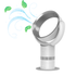 HomeBoss Bladeless Desk Fan by Farmacias Savia