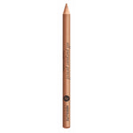 ABSOLUTE All Purpose Pencil Concealer - Deep - accessories