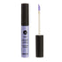 ABSOLUTE Velvet Lippie - Wonderland by Avera Group
