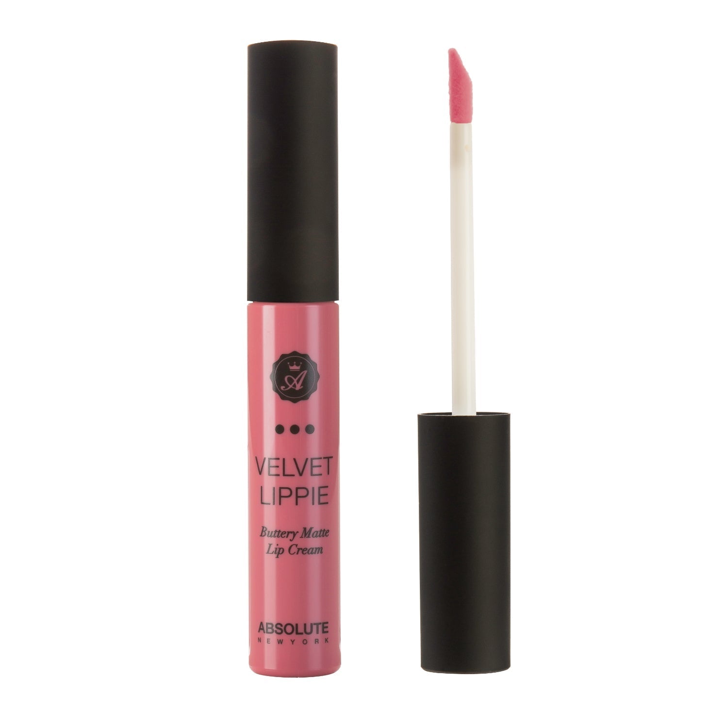 ABSOLUTE Velvet Lippie - Mull It Over by Avera Group