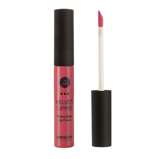 ABSOLUTE Velvet Lippie - Flamenco - DestGlow