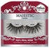 ABSOLUTE Poppy & Ivy Majestic Mink Lashes - Mariah - accessories