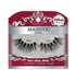 ABSOLUTE Poppy & Ivy Majestic Mink Lashes - Layla - accessories