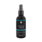 ABSOLUTE Fresh Prep Primer Spray - DestGlow