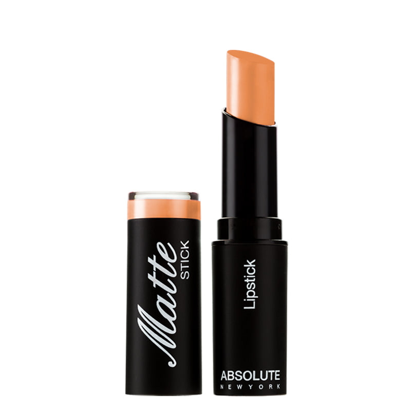 ABSOLUTE Matte Stick - DestGlow