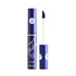 ABSOLUTE Intense Lip Polish - Imperial Blue - lip makeup