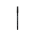 ABSOLUTE Waterproof Gel Eye & Lip Liner - Twinkle Black by Avera Group
