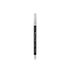 ABSOLUTE Waterproof Gel Eye & Lip Liner - White