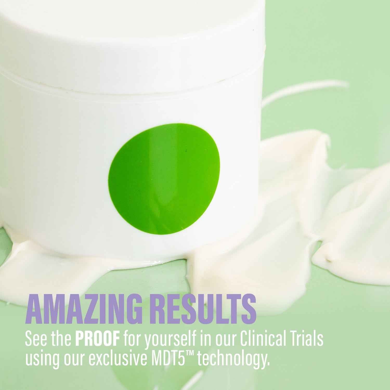 A-Bomb Moisturizing Day Creme, 2 ounces