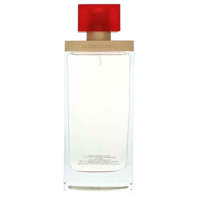 Arden Beauty By Elizabeth Arden Perfume for Women