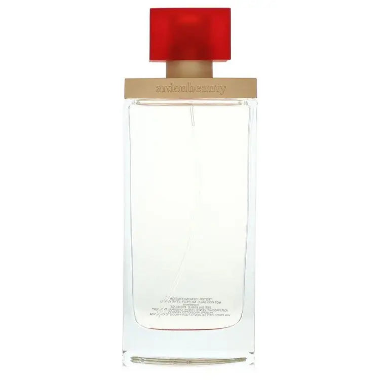 Arden Beauty By Elizabeth Arden Perfume for Women