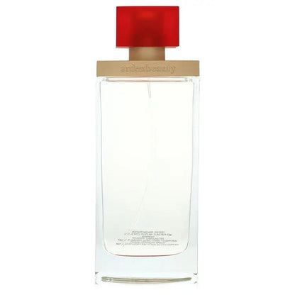 Arden Beauty By Elizabeth Arden Perfume for Women