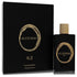 Accendis 0.2 By Accendis (Unisex) by Gamer Scents