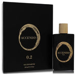 Accendis 0.2 By Accendis (Unisex)