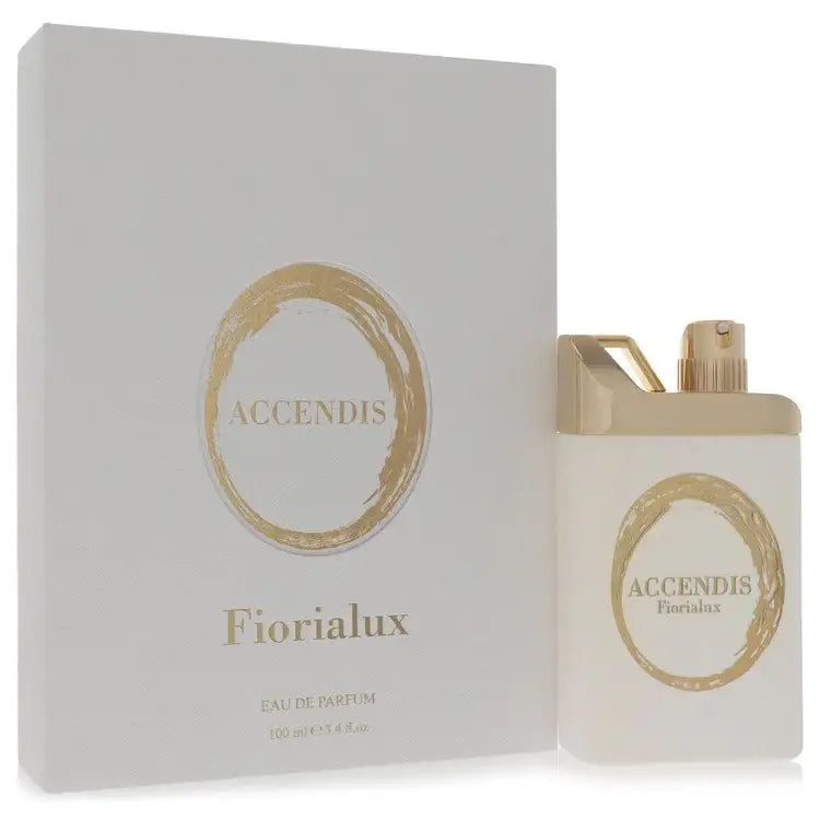 Fiorialux By Accendis (Unisex) 
