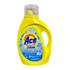 Ace Liquid Laundry Detergent Simply Brisa Refrescante (84 oz) by Farmacias Savia