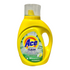 Ace Simply Liquid Detergent (84 oz) – Fresh Dawn Scent by Farmacias Savia