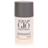 Acqua Di Gio by Giorgio Armani Deodorant Stick 2.6 oz for Men