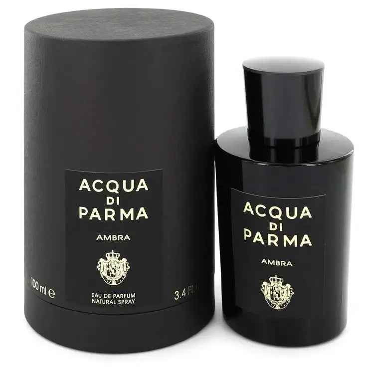 Ambra By Acqua Di Parma Perfume for Women