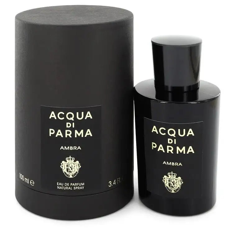 Ambra By Acqua Di Parma Perfume for Women by Gamer Scents