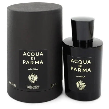 Ambra By Acqua Di Parma Perfume for Women by Gamer Scents