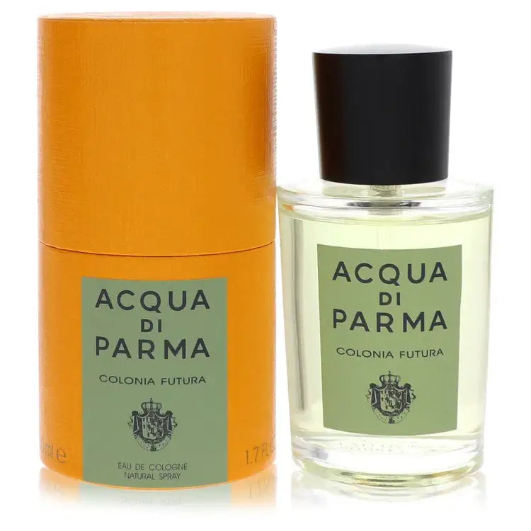 Colonia Futura By Acqua Di Parma Perfume for Women