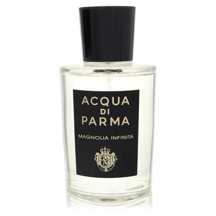 Magnolia Infinita By Acqua Di Parma Perfume for Women by Gamer Scents