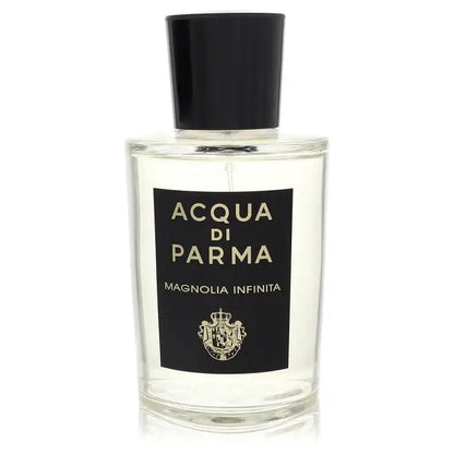 Magnolia Infinita By Acqua Di Parma Perfume for Women by Gamer Scents