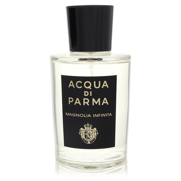 Magnolia Infinita By Acqua Di Parma Perfume for Women