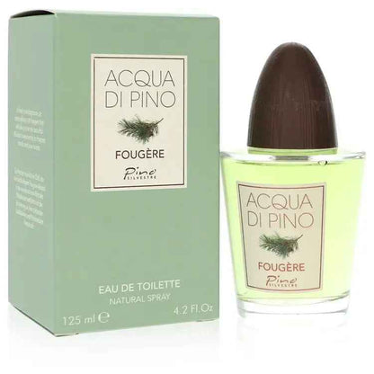 Acqua Di Pino Fougere By Pino Silvestre Cologne for Men