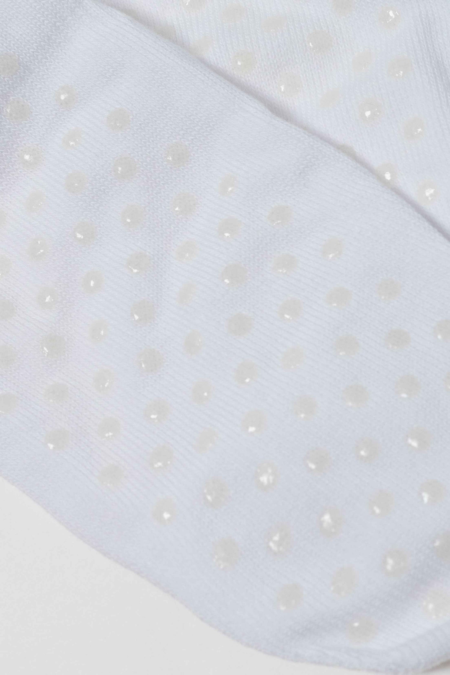 Cotton Ankle Socks Conte Active 256