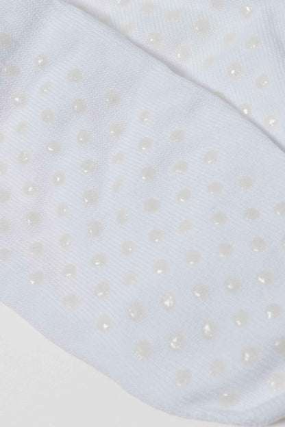 Cotton Ankle Socks Conte Active 256