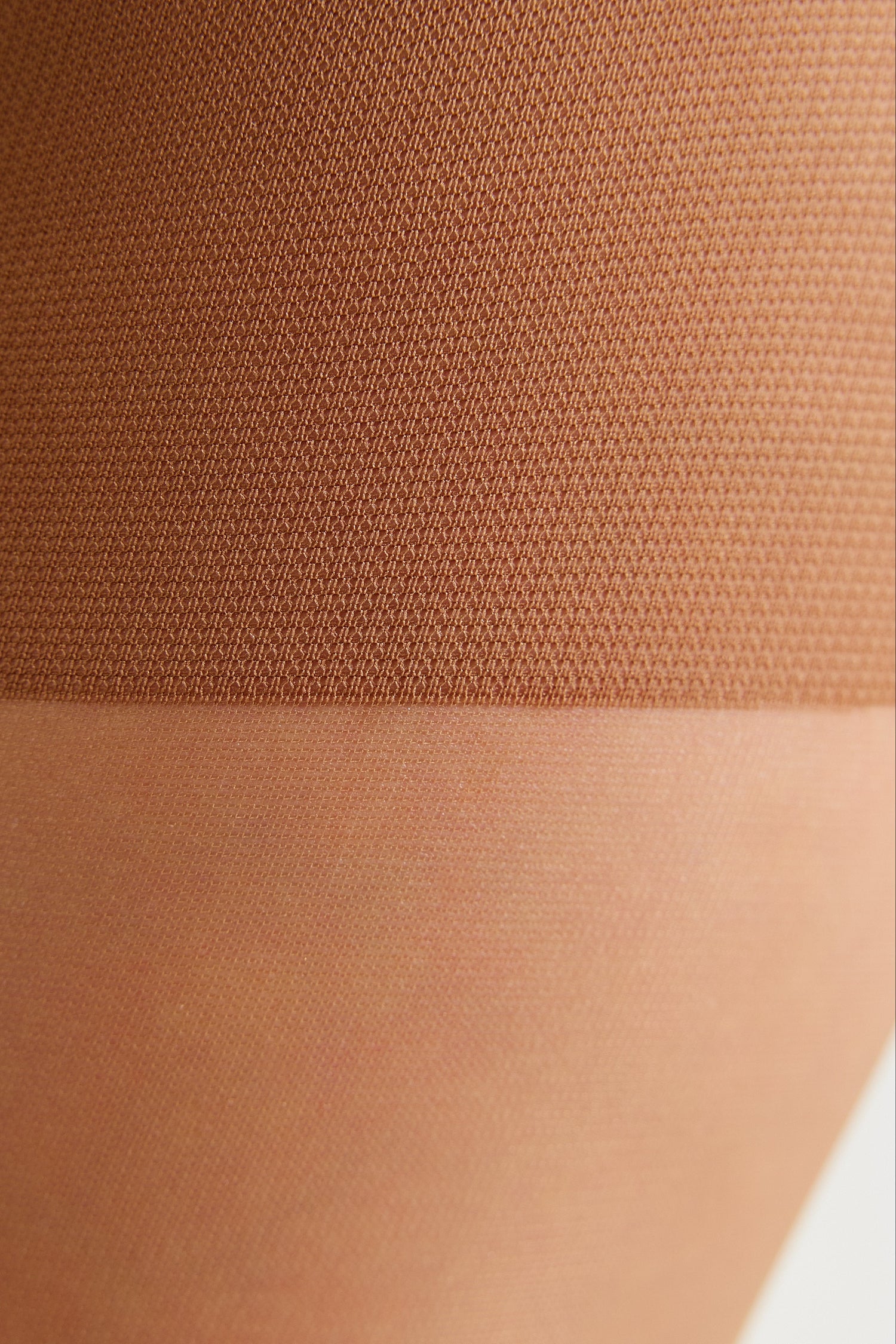 Tights Conte Active Soft 20 Den - Shaping Support with Vitamin E  DestGlow