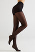 Tights Conte Active Soft 40 Den - Shaping Support with Vitamin E  DestGlow
