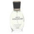 Aspen Discovery by Coty Cologne Spray (unboxed) .75 oz for Men