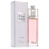Dior Addict by Christian Dior Eau Fraiche Spray 3.4 oz for Women