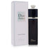 Dior Addict by Christian Dior Eau De Parfum Spray 1.7 oz for Women 