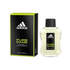 Adidas Pure Game Eau de Toilette Spray for Men (3.4 oz) by Farmacias Savia