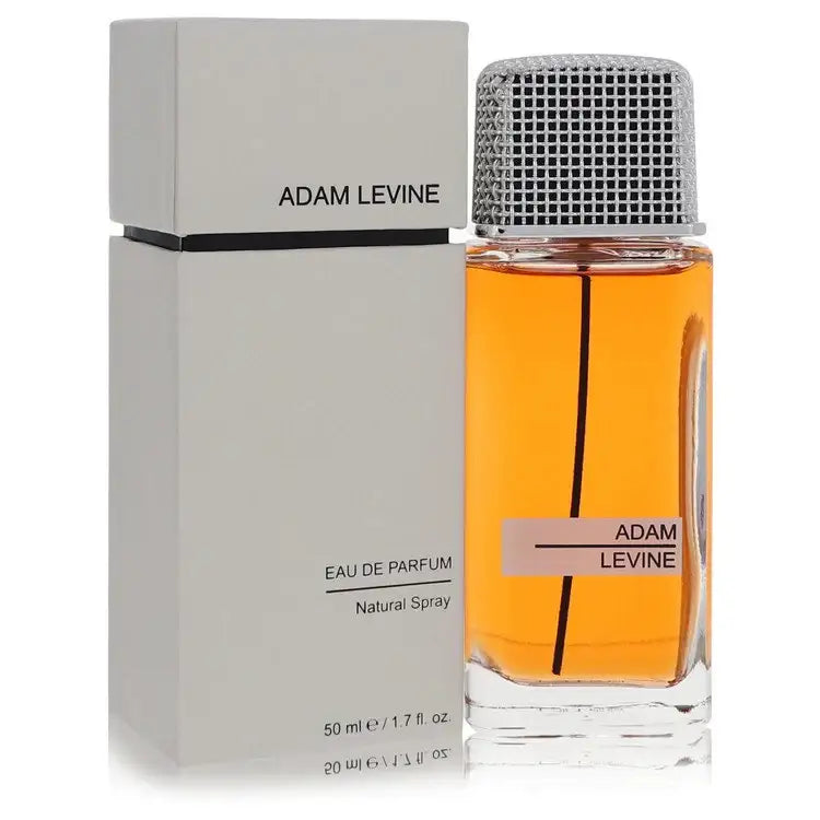 Adam Levine By Adam Levine Perfume for Women by Gamer Scents