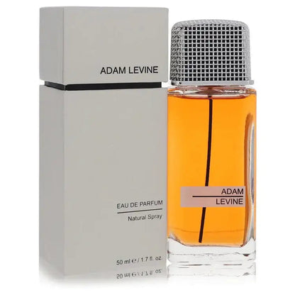 Adam Levine By Adam Levine Perfume for Women by Gamer Scents