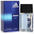 Adidas Moves by Adidas Eau De Toilette Spray 1 oz for Men
