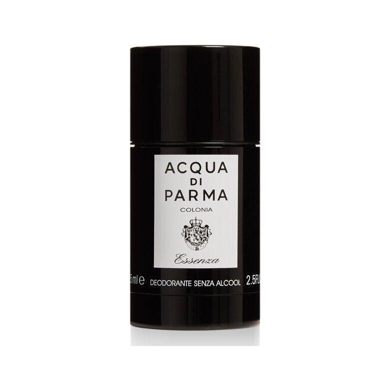 Acqua Di Parma C. Essenza Deodorant Stick 75 Gr. by Pasteur Pharmacy