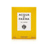 Acqua Di Parma Oh, L&