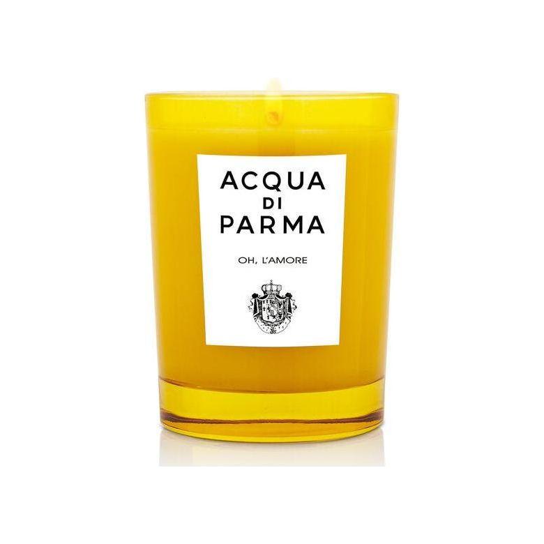Acqua Di Parma Oh, L&