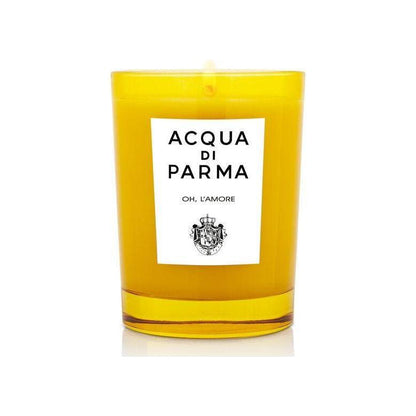 Acqua Di Parma Oh, L&