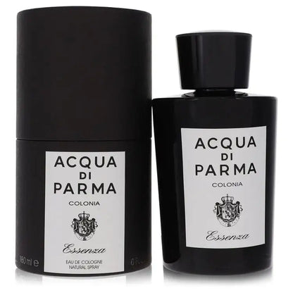 Colonia Essenza By Acqua Di Parma Cologne for Men by Gamer Scents