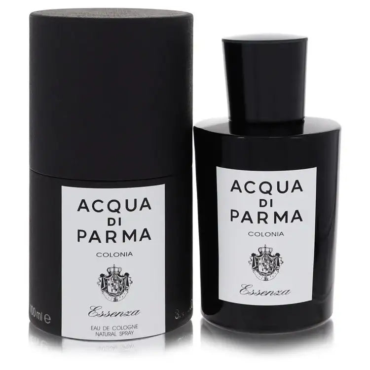 Colonia Essenza By Acqua Di Parma Cologne for Men by Gamer Scents