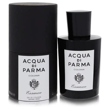 Colonia Essenza By Acqua Di Parma Cologne for Men by Gamer Scents